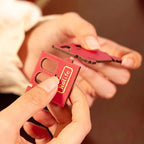 mon puzzle 3d  Puzzle 3D bois train bibliothèque