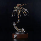 mon puzzle 3d Puzzle 3D Métal Insecte Mécanique Naturaliste - Collection Réaliste