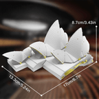mon puzzle 3d  Puzzle 3D Métal Opéra Sydney
