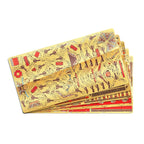 mon puzzle 3d  Puzzle 3D Métal temple Shunfeng