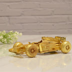 mon puzzle 3d  Puzzle 3D Métal Voiture de Course